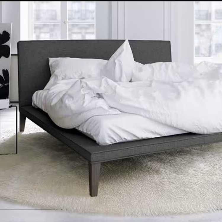 Gilda bed