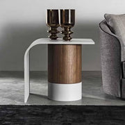 Etna side table