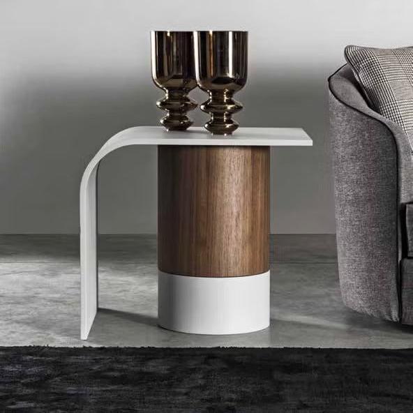 Etna side table