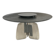 Aster Table