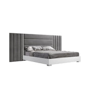 Luxurious Haven Bedroom Suite