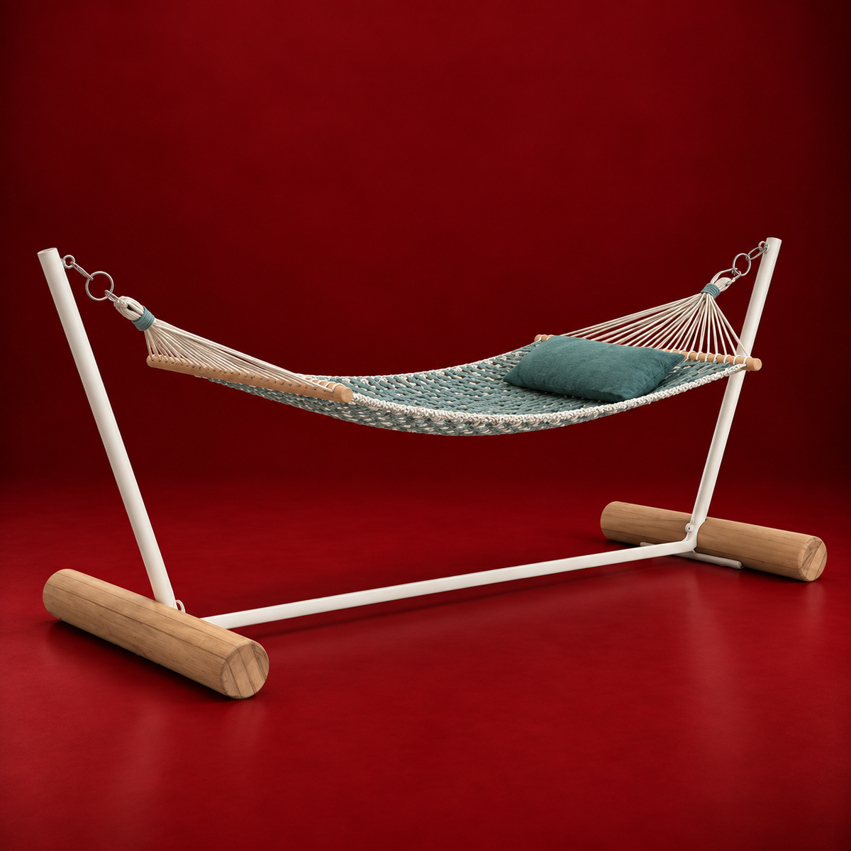 Haven | Outdoor Hammock