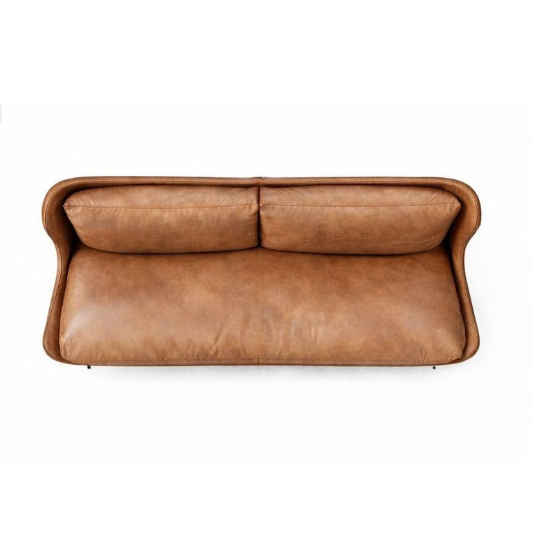 Moderno Sofa
