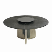 Aster Table