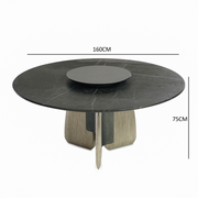 Aster Table