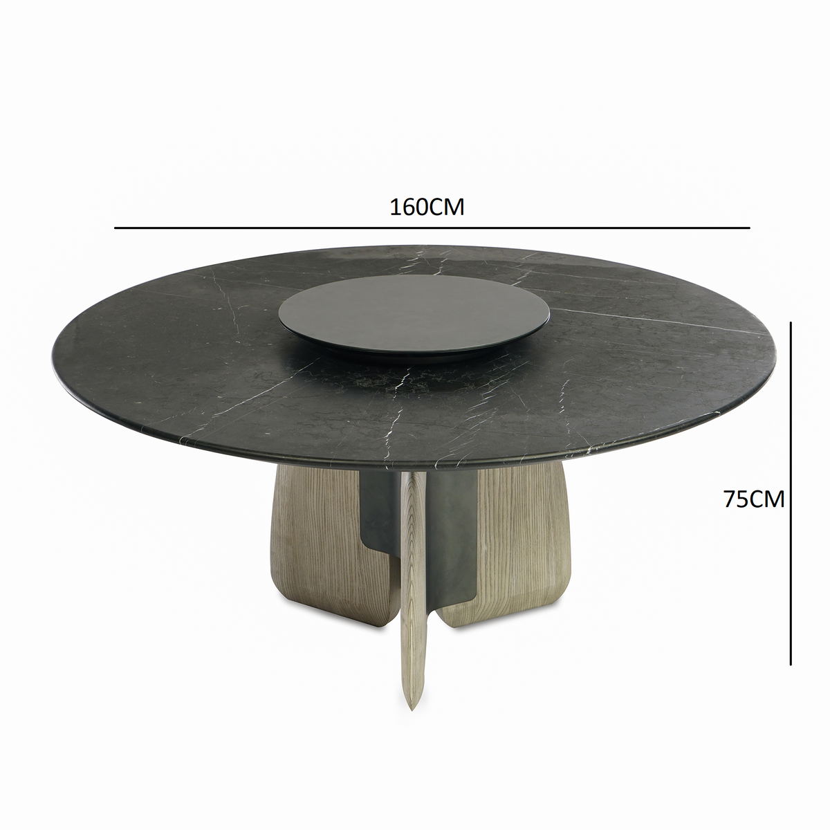 Aster Table