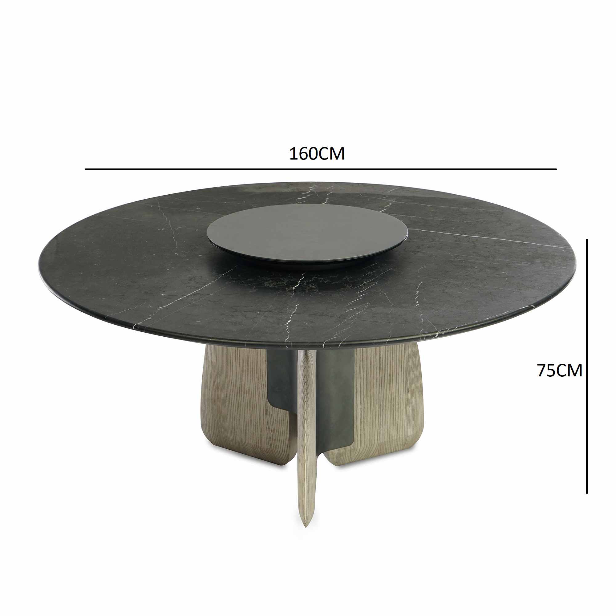 Aster Table
