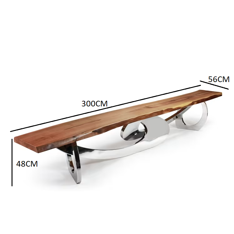 Sitz bench