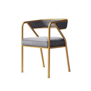 Chair RICK