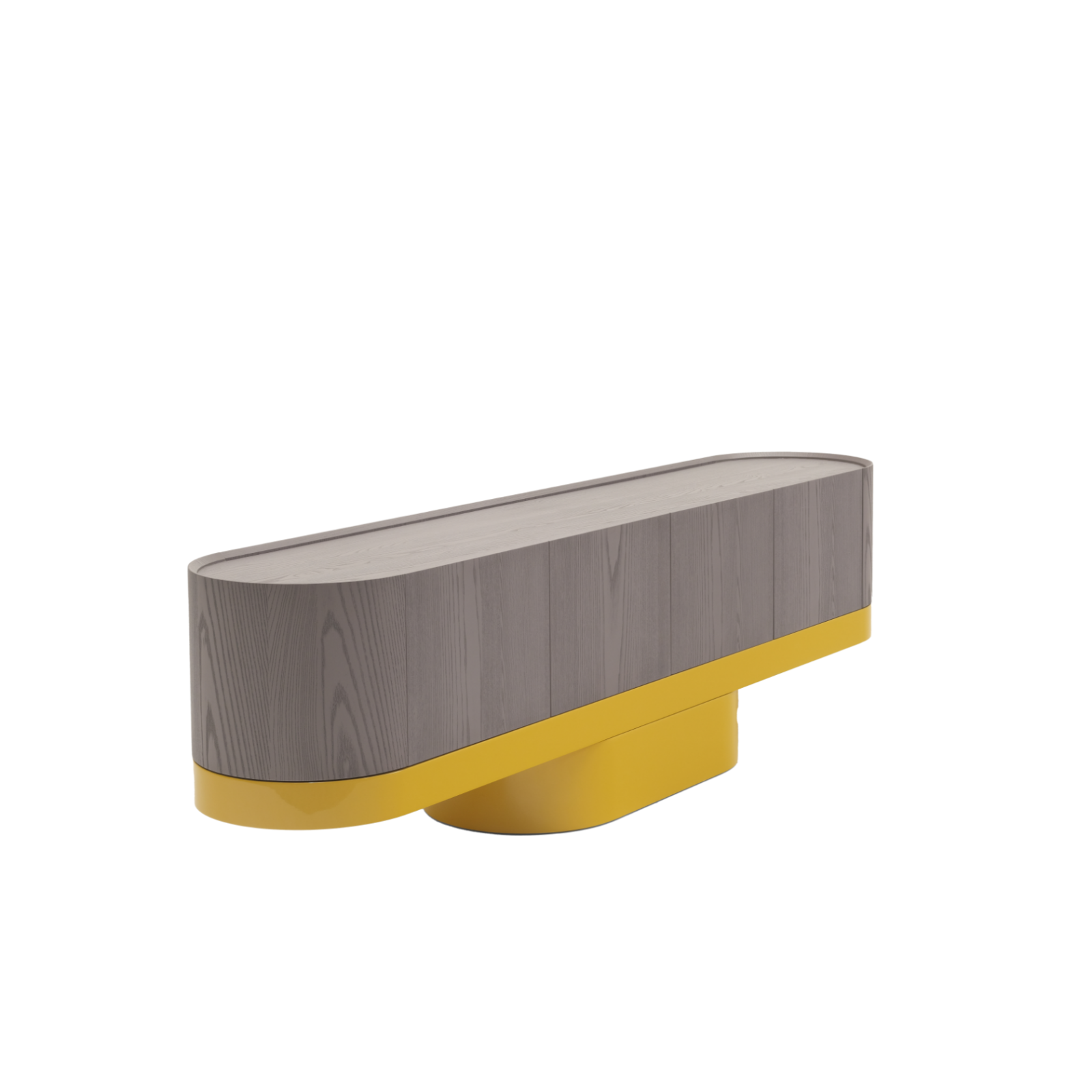 Sideboard Modern