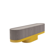 Sideboard Modern