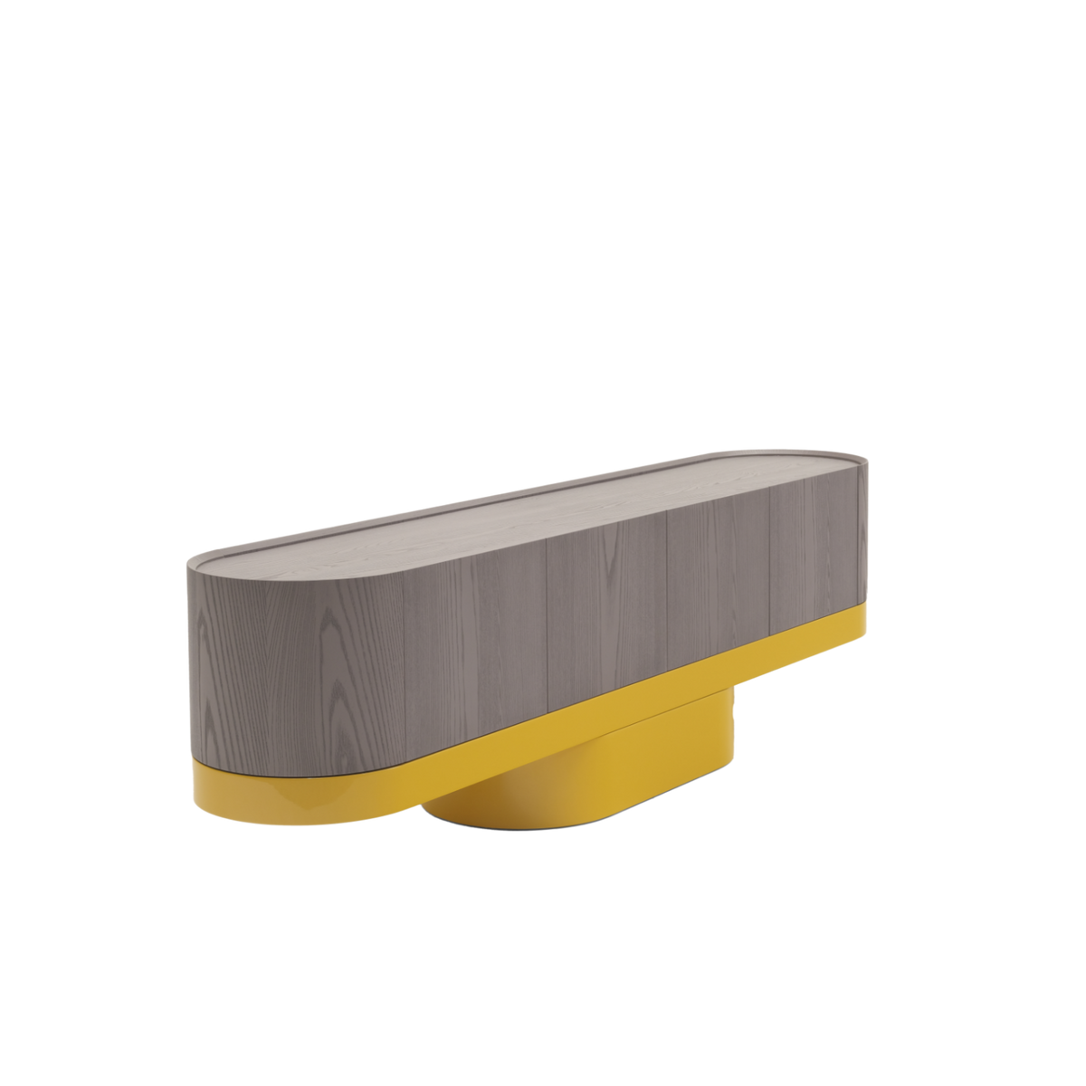 Sideboard Modern