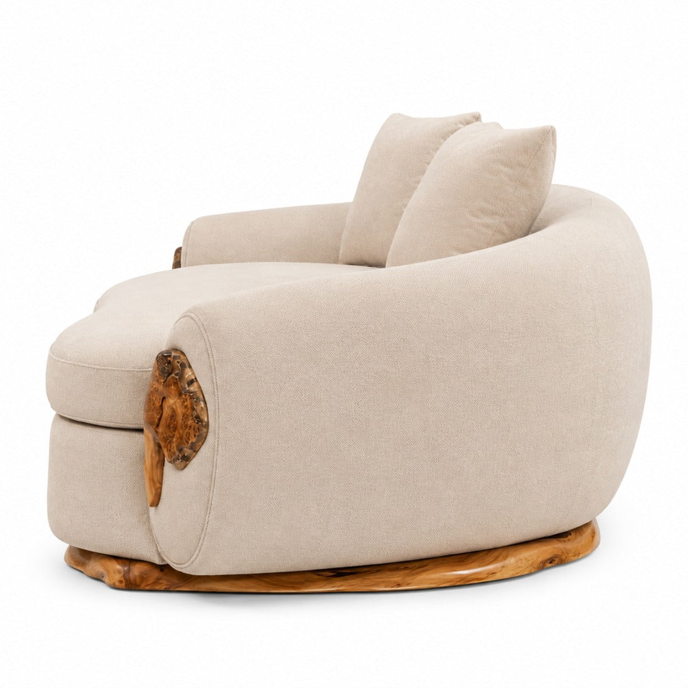 Solvero sofa