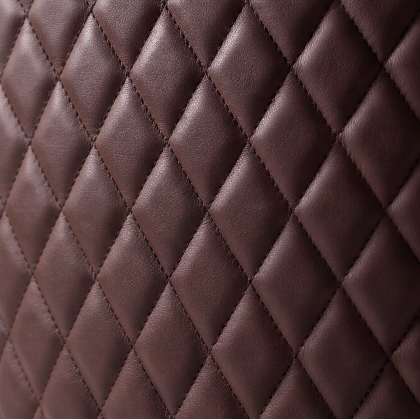 SAHU Lounge Chair