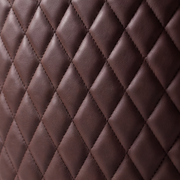 SAHU Lounge Chair
