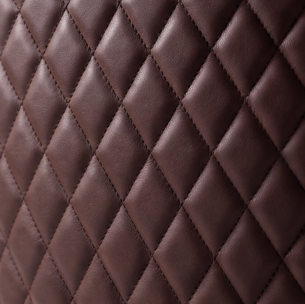 SAHU Lounge Chair