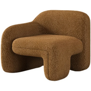Chair and sofa  GOSDA