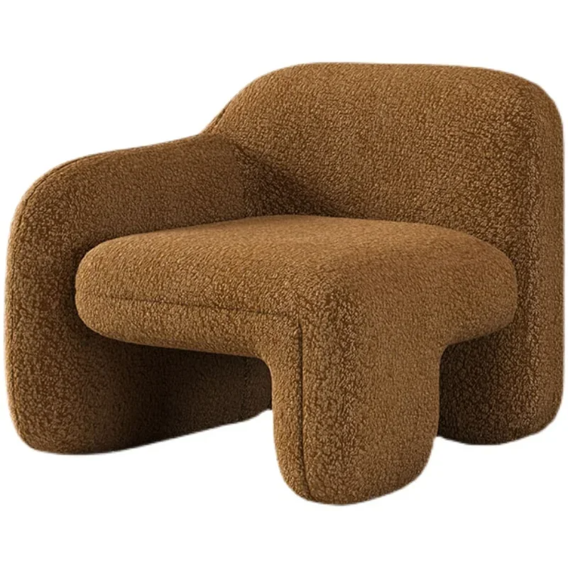 Chair and sofa  GOSDA