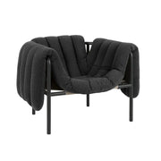 Chair GIVA