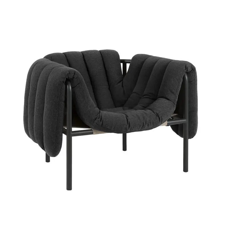 Chair GIVA