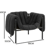 Chair GIVA