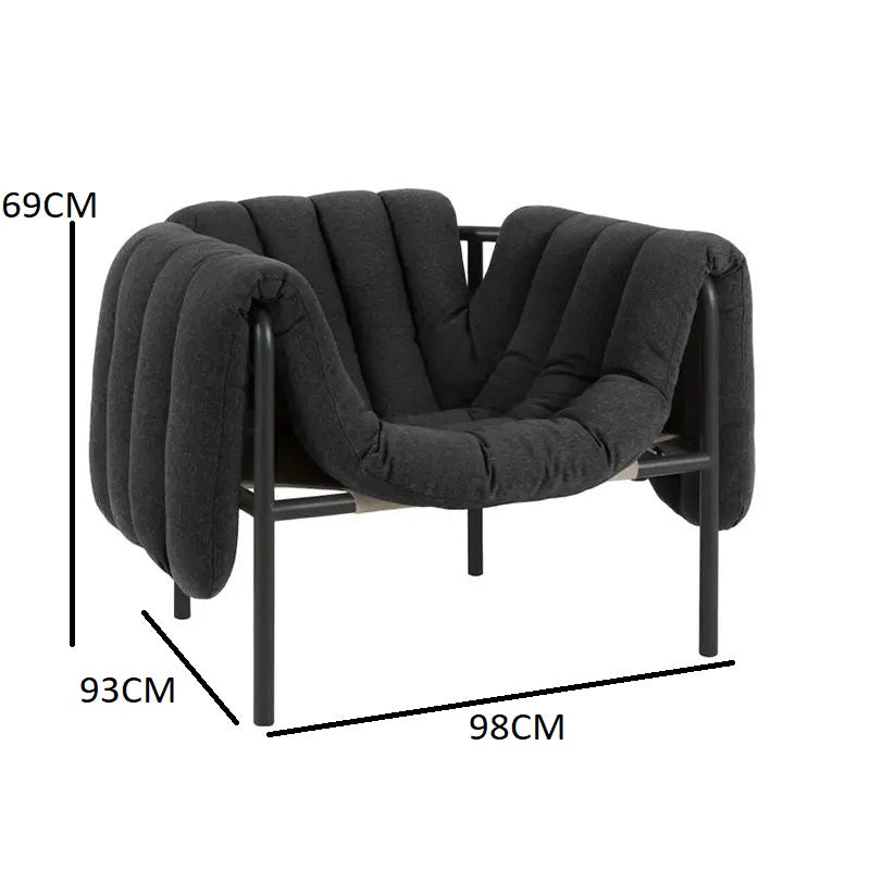 Chair GIVA