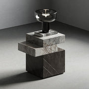 Woodora tables