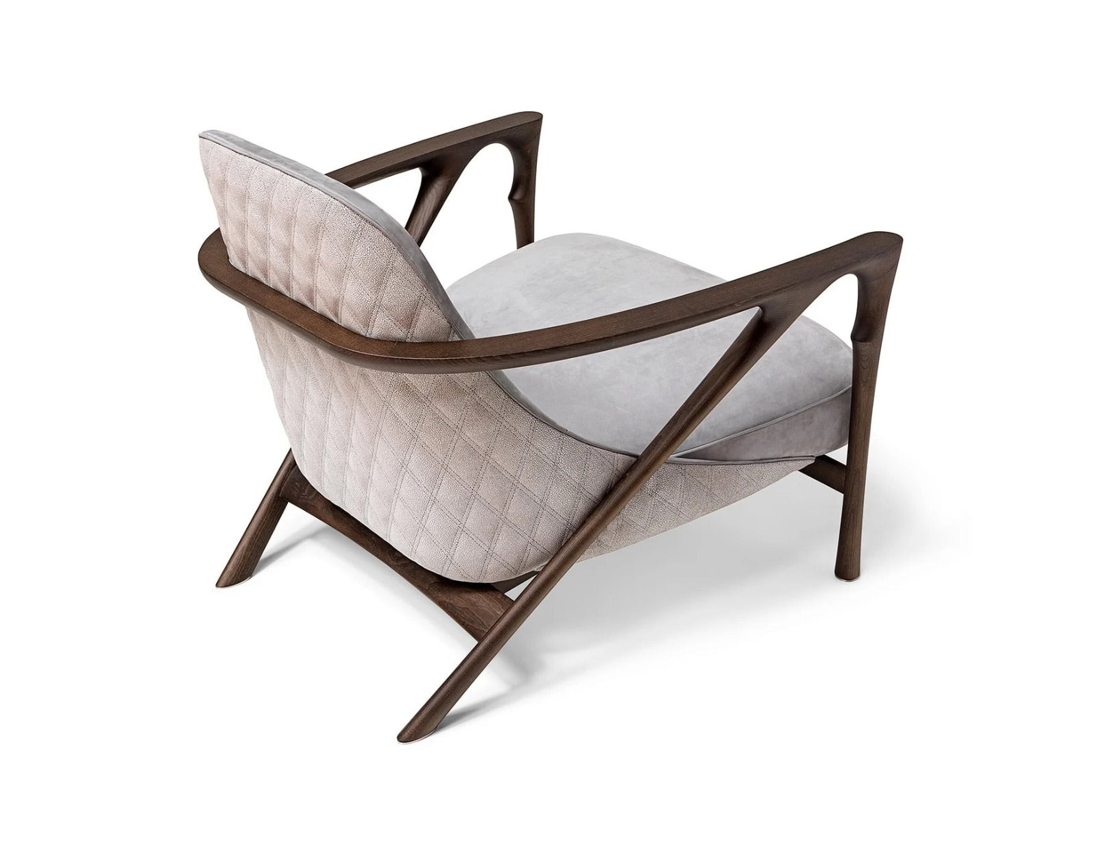 Belvoir Armchair
