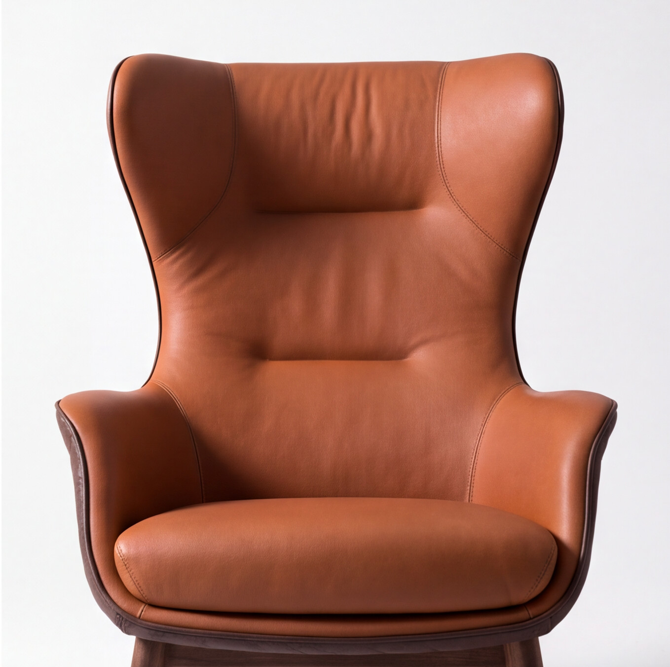 SAHU Lounge Chair