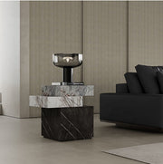 Woodora tables