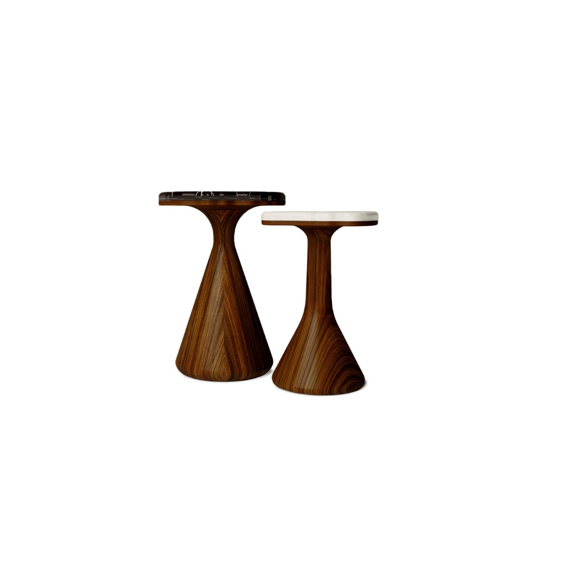 Sereno coffee table