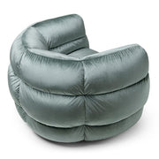 Clouds Chair