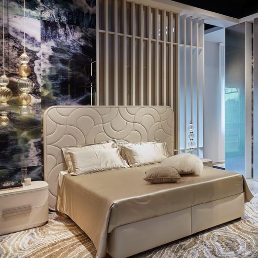 كومودينو بتصميم راقي 