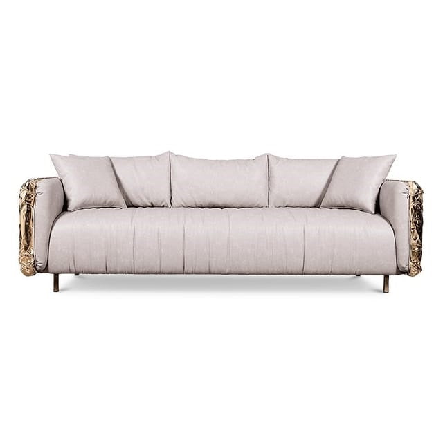 Woodland Relax Sofa