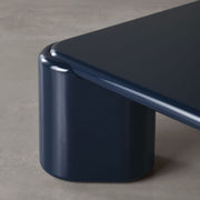 Serenity coffee tables