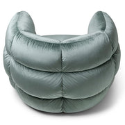 Clouds Chair