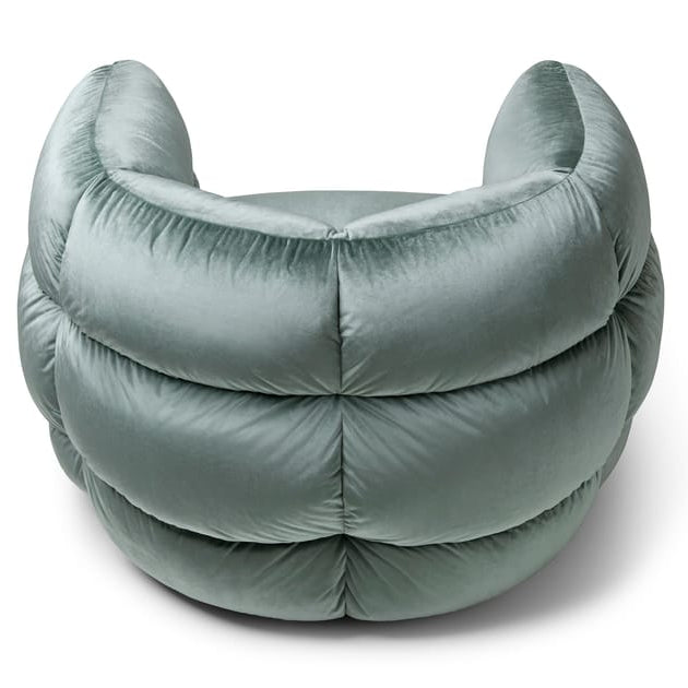 Clouds Chair