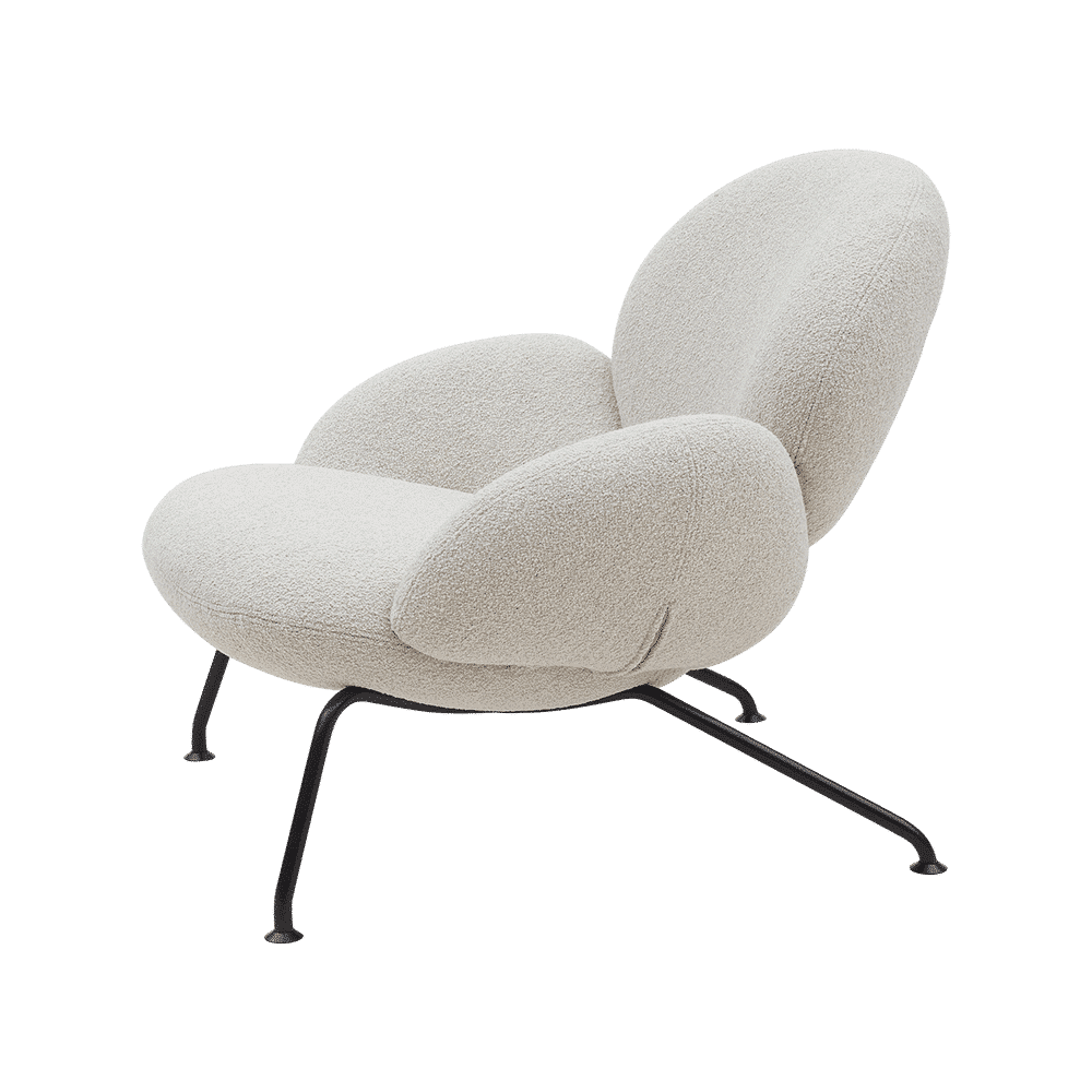 Chair MATIAS