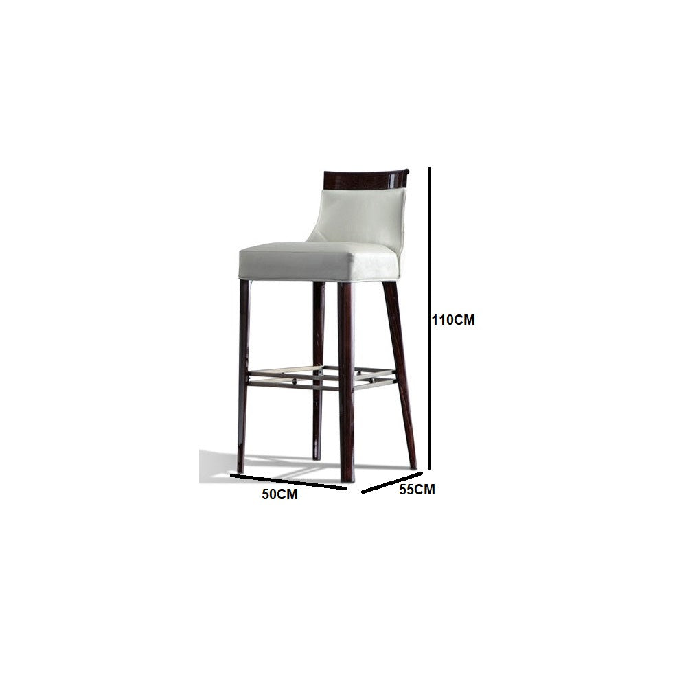 Verno Bar Chair