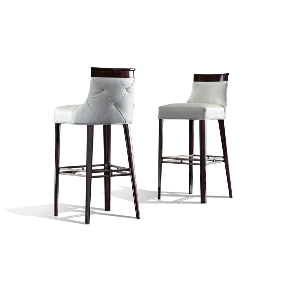 Verno Bar Chair