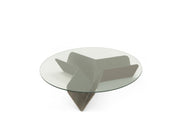 Luxury coffee table