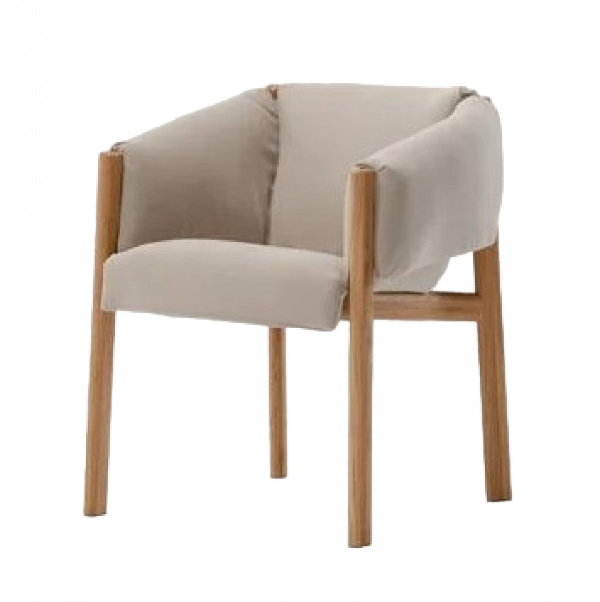 Ambra Chair