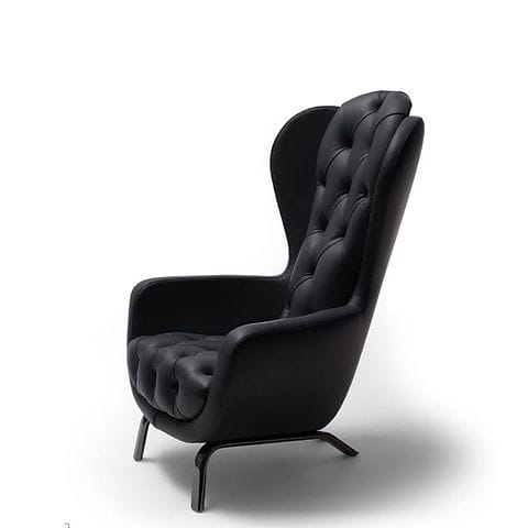 Contemporary Armchair