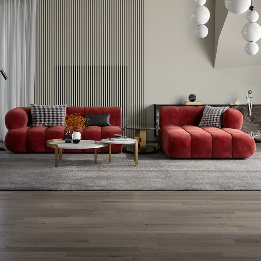 Sofa VUSO