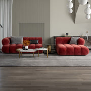 Sofa VUSO