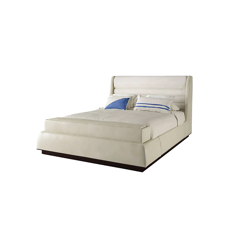 Marvin bed