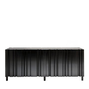 Prestina Buffet