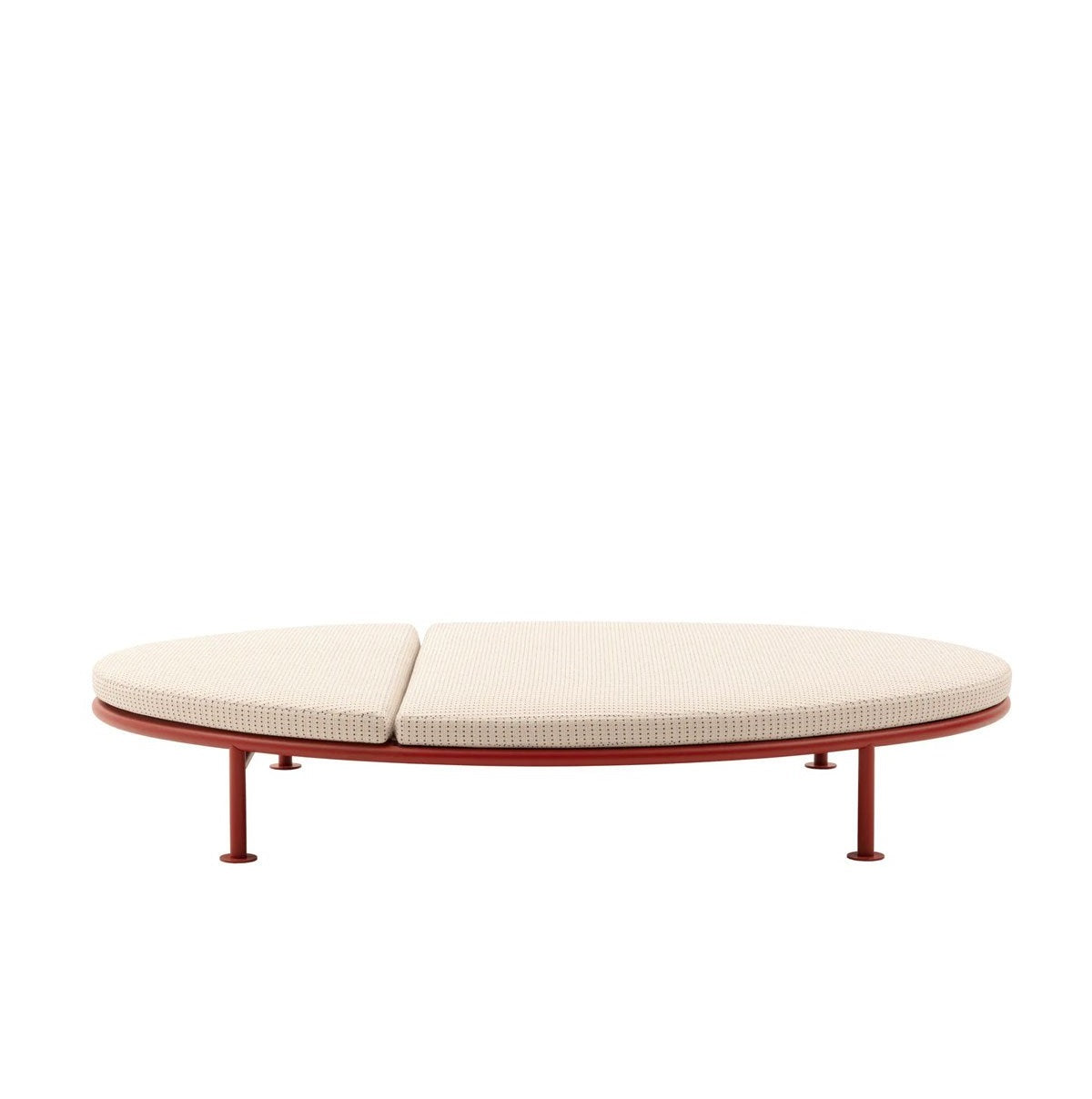 Essence Chaise longues