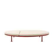 Essence Chaise longues