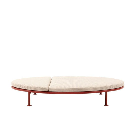 Essence Chaise longues